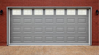 Garage Door Repair at Lexington, Massachusetts